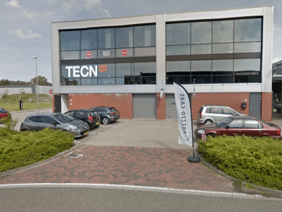 Phoneworld Alkmaar - telefoon, iphone, samsung, tablet, macbook reparatie.
